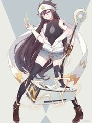 深入了解 今日看料 每日一抓